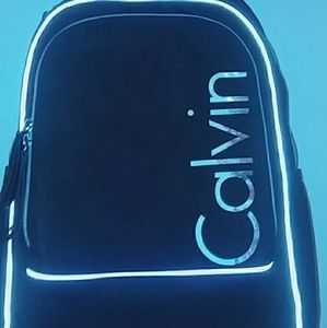 Calvin Klein